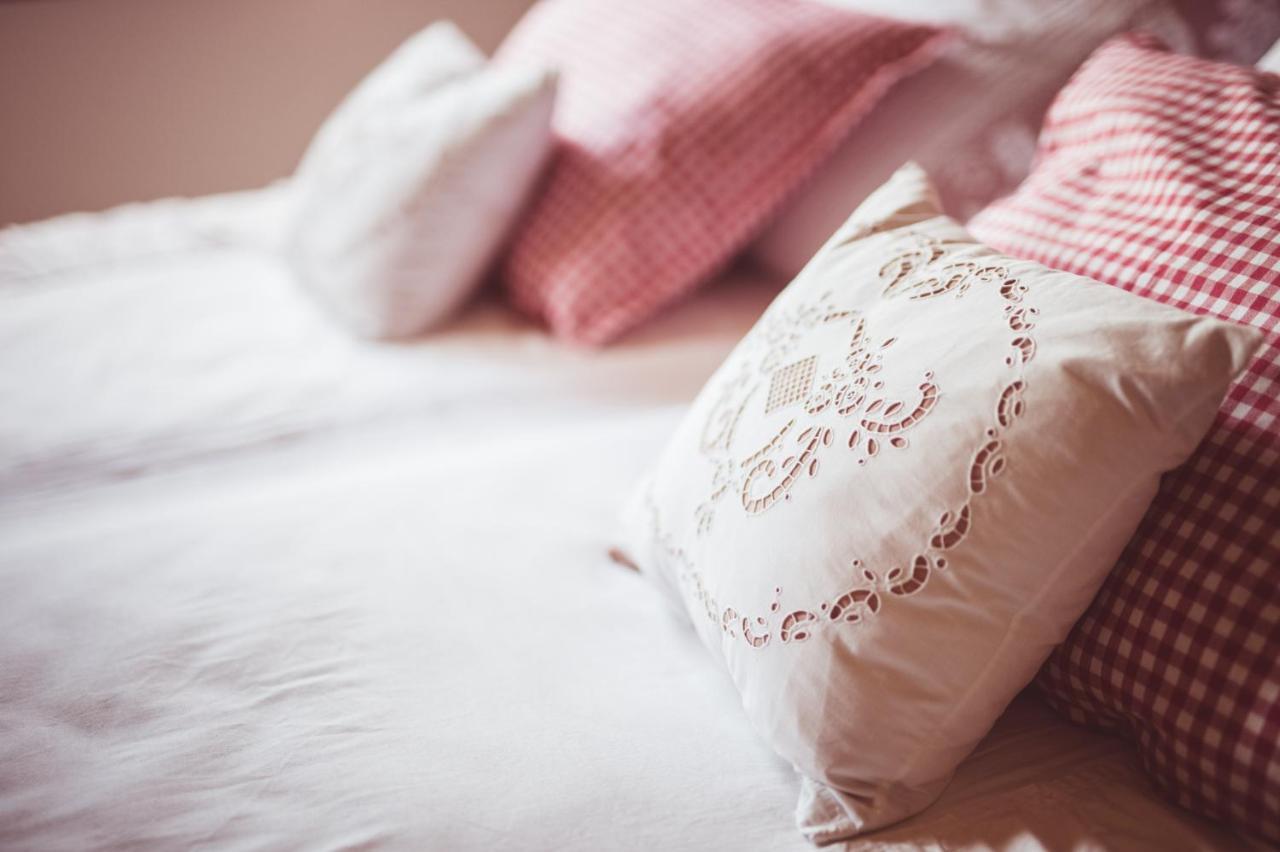 Pavlovci Country House Tunjina Kuca Stara Kapelaゲストハウス エクステリア 写真