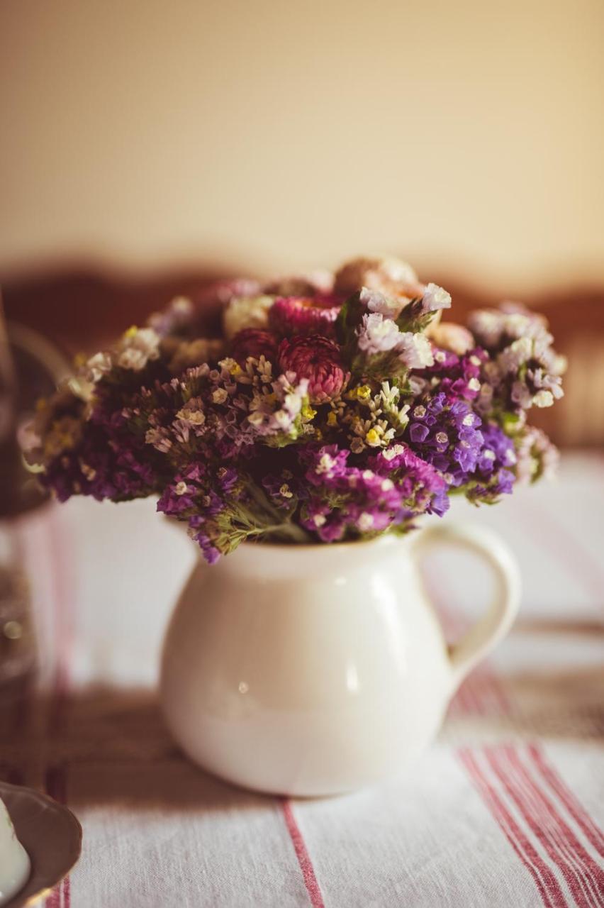 Pavlovci Country House Tunjina Kuca Stara Kapelaゲストハウス エクステリア 写真